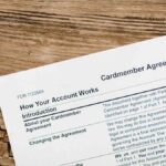 Navigating health insurance subsidies and tax credits for early retirees on the ACA marketplace. - Featured Image