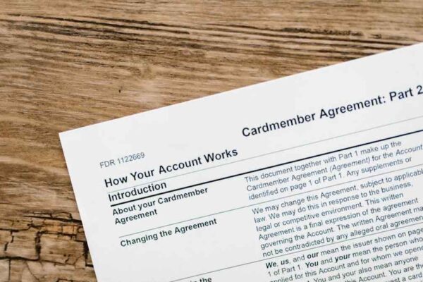 Navigating health insurance subsidies and tax credits for early retirees on the ACA marketplace. - Featured Image