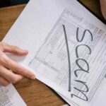 Navigating multi-state sales tax nexus and compliance for US-based SaaS companies with remote teams. - Featured Image