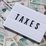 Navigating the 2024 Federal Estate Tax Landscape: Advanced ILIT Strategies for US Families with Multi-Million Dollar Estates - Featured Image