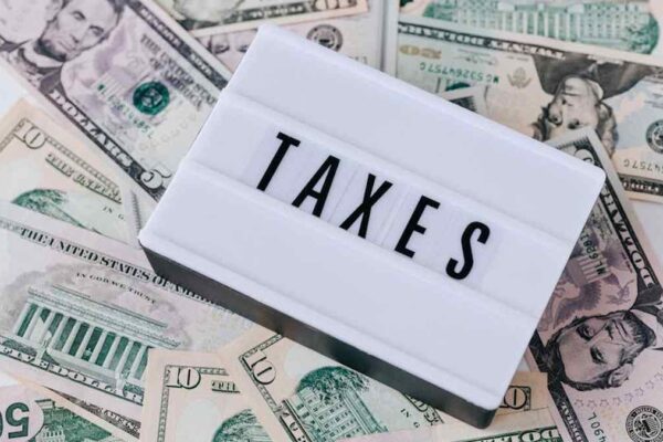 Navigating the 2024 Federal Estate Tax Landscape: Advanced ILIT Strategies for US Families with Multi-Million Dollar Estates - Featured Image