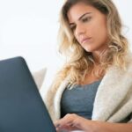 Navigating US Self-Employment Taxes for Digital Nomads Using Wise & Payoneer: 2024 Compliance Guide - Featured Image