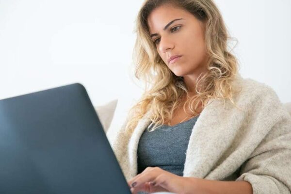 Navigating US Self-Employment Taxes for Digital Nomads Using Wise & Payoneer: 2024 Compliance Guide - Featured Image