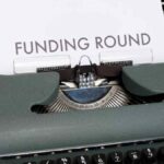 Navigating Venture Capital Due Diligence for Series B SaaS Funding Rounds - Featured Image