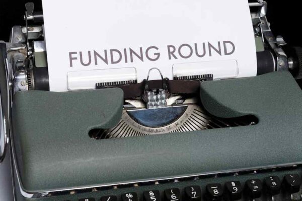 Navigating Venture Capital Due Diligence for Series B SaaS Funding Rounds - Featured Image