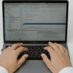 Niche Platform Deep Dive: Maximizing Earnings on Toptal for Senior Software Engineers in the US - Featured Image