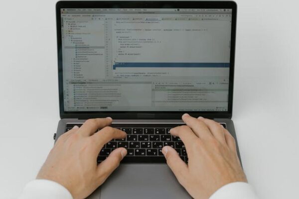 Niche Platform Deep Dive: Maximizing Earnings on Toptal for Senior Software Engineers in the US - Featured Image