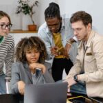 No-Code Automation for USA Startups: Building Lean Operational Systems - Featured Image