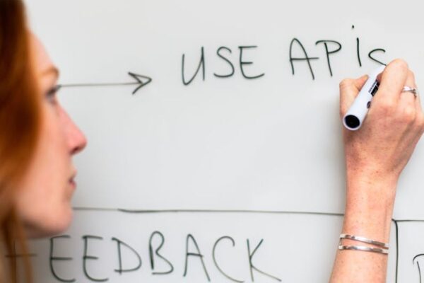 Notion for Project Management: Advanced Strategies for US Creative Teams. - Featured Image