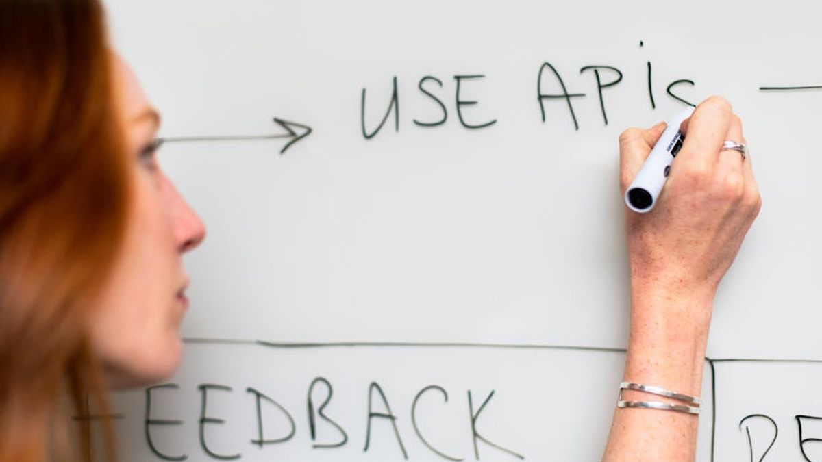 Notion for Project Management: Advanced Strategies for US Creative Teams. - Featured Image