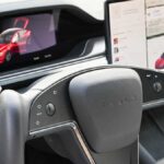 Notion vs. Coda for Building Internal Knowledge Bases: Scalability, Search, and Integration for Tech Startups. - Featured Image