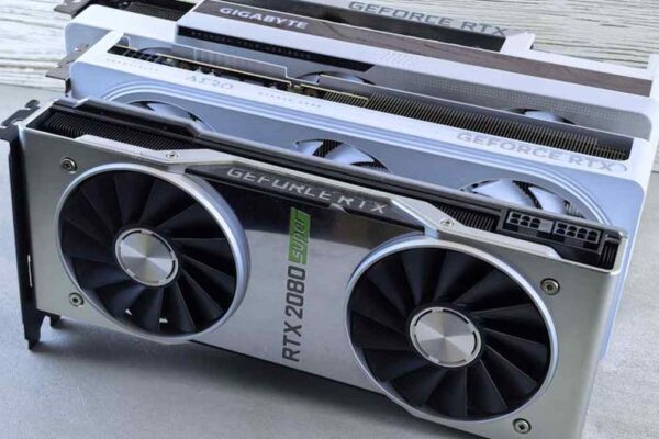 NVIDIA GeForce RTX 4070 SUPER vs. AMD Radeon RX 7800 XT: Which GPU Offers Better 1440p Gaming Value in the USA? - Featured Image