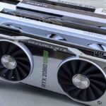 NVIDIA GeForce RTX 4070 vs. AMD Radeon RX 7800 XT: High-Refresh 1440p Gaming GPUs - Featured Image