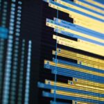 Obsidian vs. Roam Research for Knowledge Management: A US Productivity Deep Dive. - Featured Image