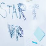 Optimizing CAC-to-LTV Ratio for B2B SaaS Growth Through Lean Experimentation in Early-Stage Startups - Featured Image