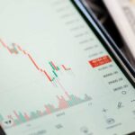 Optimizing Charitable Giving Through Donor-Advised Funds for US Business Owners - Featured Image