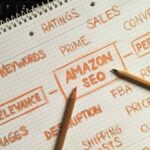 Optimizing Conversion Rates on SaaS Landing Pages with A/B Testing Best Practices - Featured Image