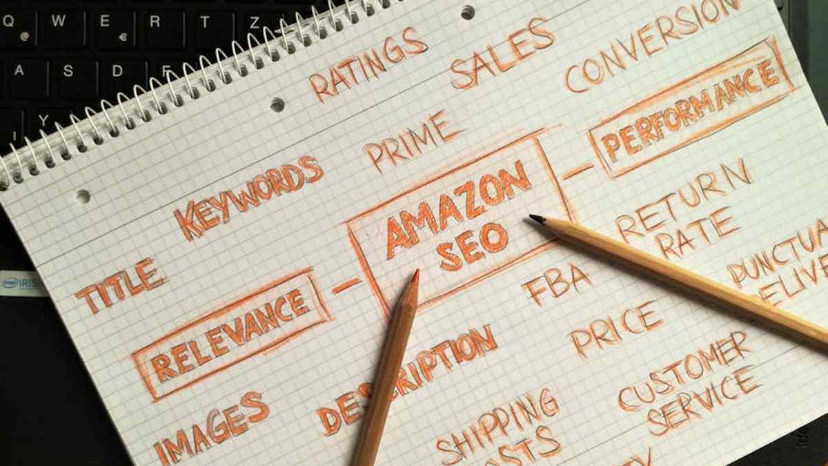 Optimizing Conversion Rates on SaaS Landing Pages with A/B Testing Best Practices - Featured Image