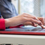 Optimizing email marketing sequences for higher conversions with US subscribers. - Featured Image