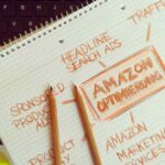 Optimizing Google Ads Conversion Funnels for High-Value SaaS Leads in the USA Market - Featured Image