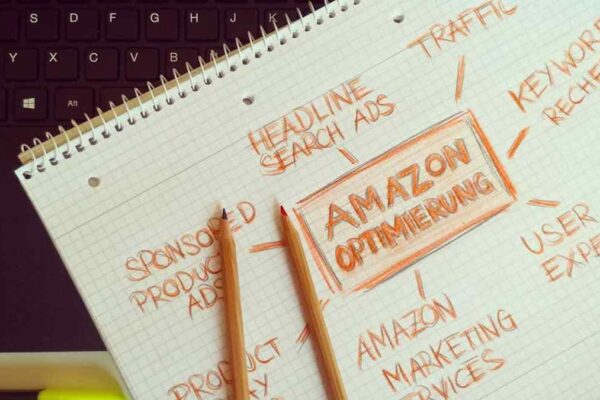 Optimizing Google Ads Conversion Funnels for High-Value SaaS Leads in the USA Market - Featured Image