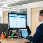 Optimizing LinkedIn ProFinder for US-Based High-Ticket Fractional CMO Engagements - Featured Image