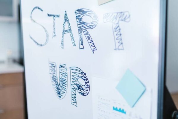 Optimizing SaaS Pricing Tiers for USA Market Entry: Strategies for Early-Stage Startups - Featured Image