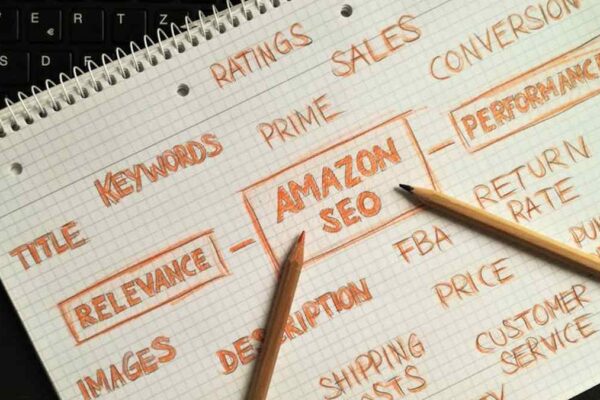 Optimizing SaaS Trial-to-Paid Conversion Rates Through Enhanced UX - Featured Image