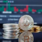 Optimizing your charitable giving strategy with Donor-Advised Funds (DAFs) and CRUTs. - Featured Image