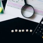Optimizing your investment strategy to mitigate sequence of returns risk in early retirement. - Featured Image