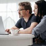 Optimizing Your Upwork Profile for High-Ticket SaaS Consulting Gigs in the US Market - Featured Image