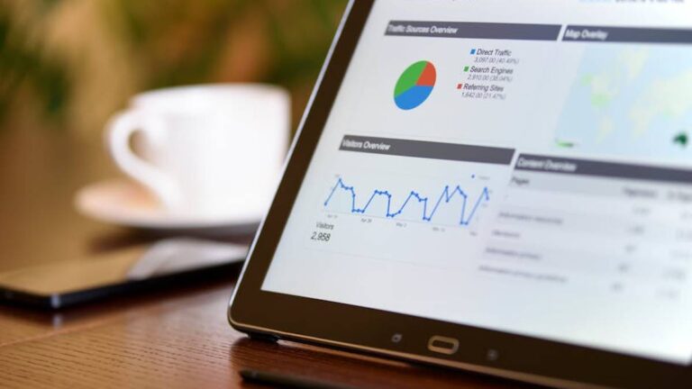 Pardot vs. HubSpot Marketing Hub Professional: A Deep Dive for Enterprise B2B SaaS Lead Scoring & Sales Handoff Automation - Featured Image