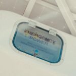 Portable Power Stations for Off-Grid Camping and Emergency Backup (USA Market) - Featured Image