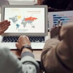 Predictive Analytics for SaaS Churn Reduction: Strategies for USA Customer Retention - Featured Image