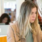 Predictive Analytics for Student Retention in US Higher Education Institutions. - Featured Image