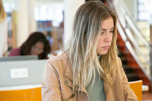 Predictive Analytics for Student Retention in US Higher Education Institutions. - Featured Image