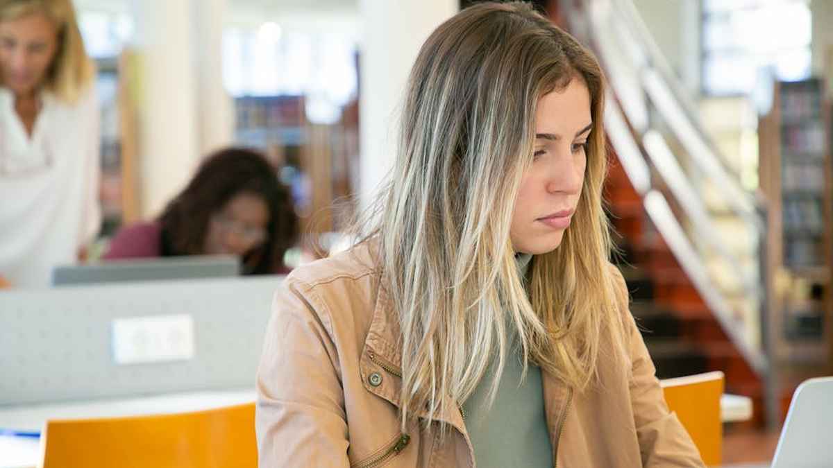 Predictive Analytics for Student Retention in US Higher Education Institutions. - Featured Image