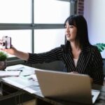 Professional Webcams for Remote Work: 1080p vs. 4K, Low Light Performance - Featured Image