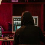 Programmable Macro Keypads vs. Stream Decks: Optimizing Workflow for Power Users and Content Creators - Featured Image