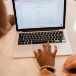 Repurposing long-form YouTube content into short-form TikTok ads for US audiences. - Featured Image