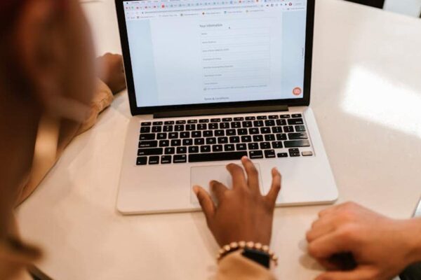 Repurposing long-form YouTube content into short-form TikTok ads for US audiences. - Featured Image