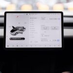 Salesforce Sales Cloud Enterprise Review: Unpacking Features for Large US Corporations. - Featured Image