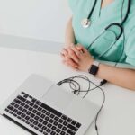 Scaling a virtual assistant agency exclusively serving US healthcare professionals. - Featured Image