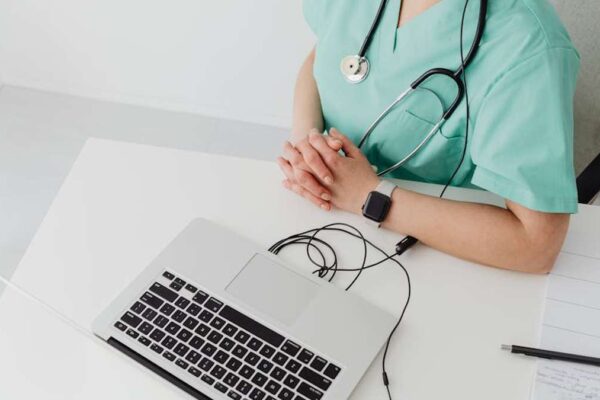 Scaling a virtual assistant agency exclusively serving US healthcare professionals. - Featured Image