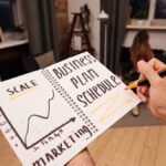 Scaling Customer Support for a High-Growth SaaS Using AI Chatbots and Automation - Featured Image