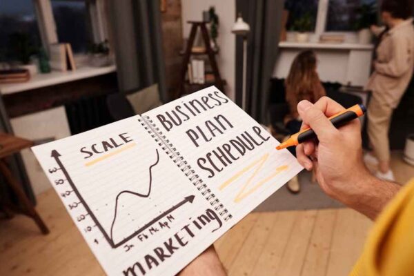 Scaling Customer Support for a High-Growth SaaS Using AI Chatbots and Automation - Featured Image