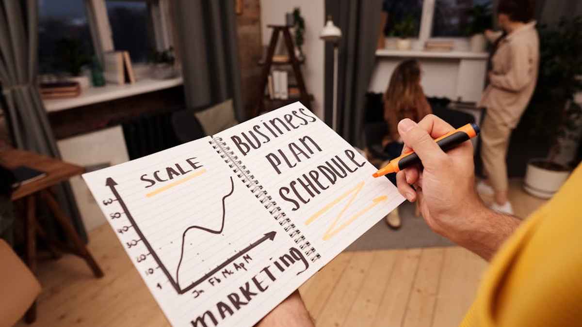 Scaling Customer Support for a High-Growth SaaS Using AI Chatbots and Automation - Featured Image