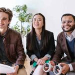 Securing Seed Funding from Angel Networks for a Fintech SaaS Solution in New York - Featured Image