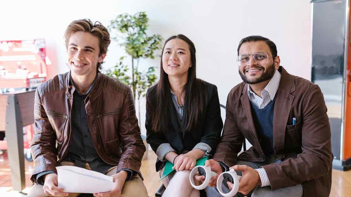 Securing Seed Funding from Angel Networks for a Fintech SaaS Solution in New York - Featured Image