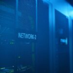 Securing Your WordPress Website with a Hardware Firewall vs. WAF for US-Based Businesses - Featured Image